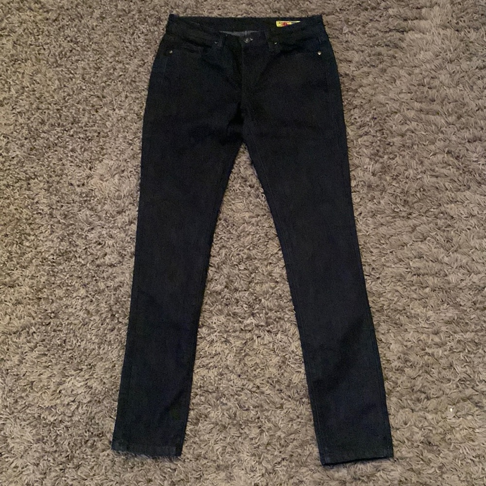 Blank NYC Jeans